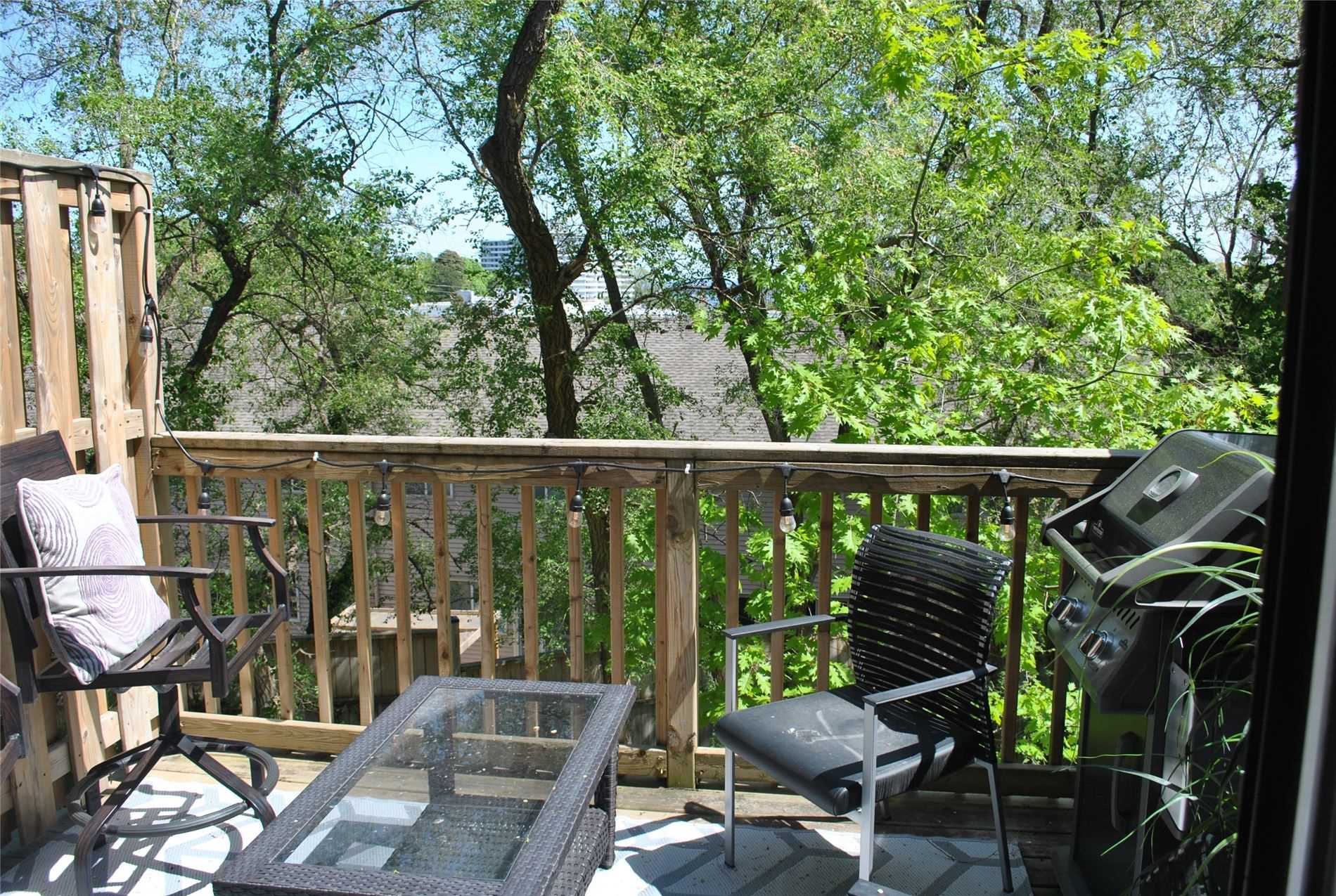 70 Plains Road W, #38