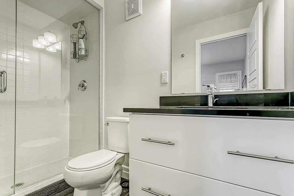 70 Plains Road W, #38