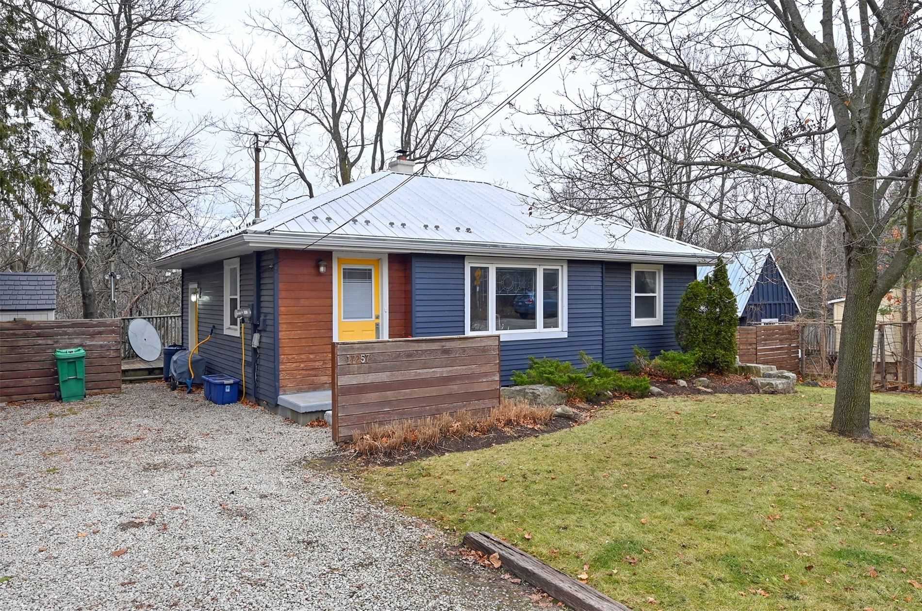 Listing W5837984 - Large Photo # 1