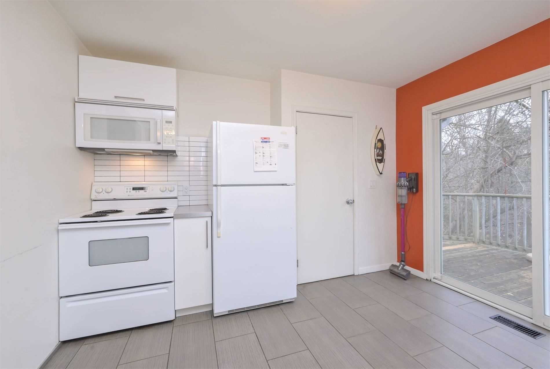 Listing W5837984 - Large Photo # 8