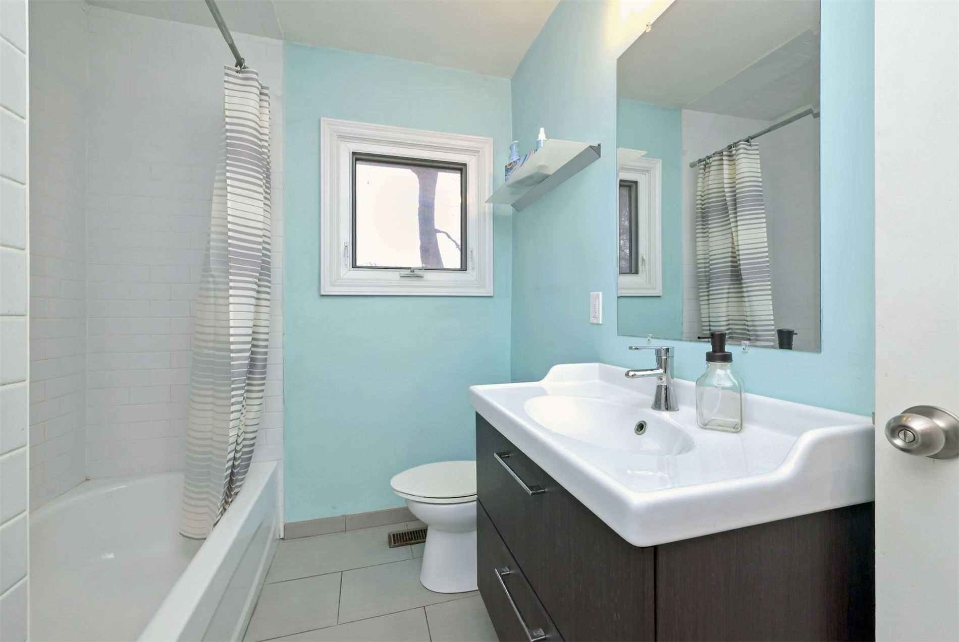 Listing W5837984 - Large Photo # 14