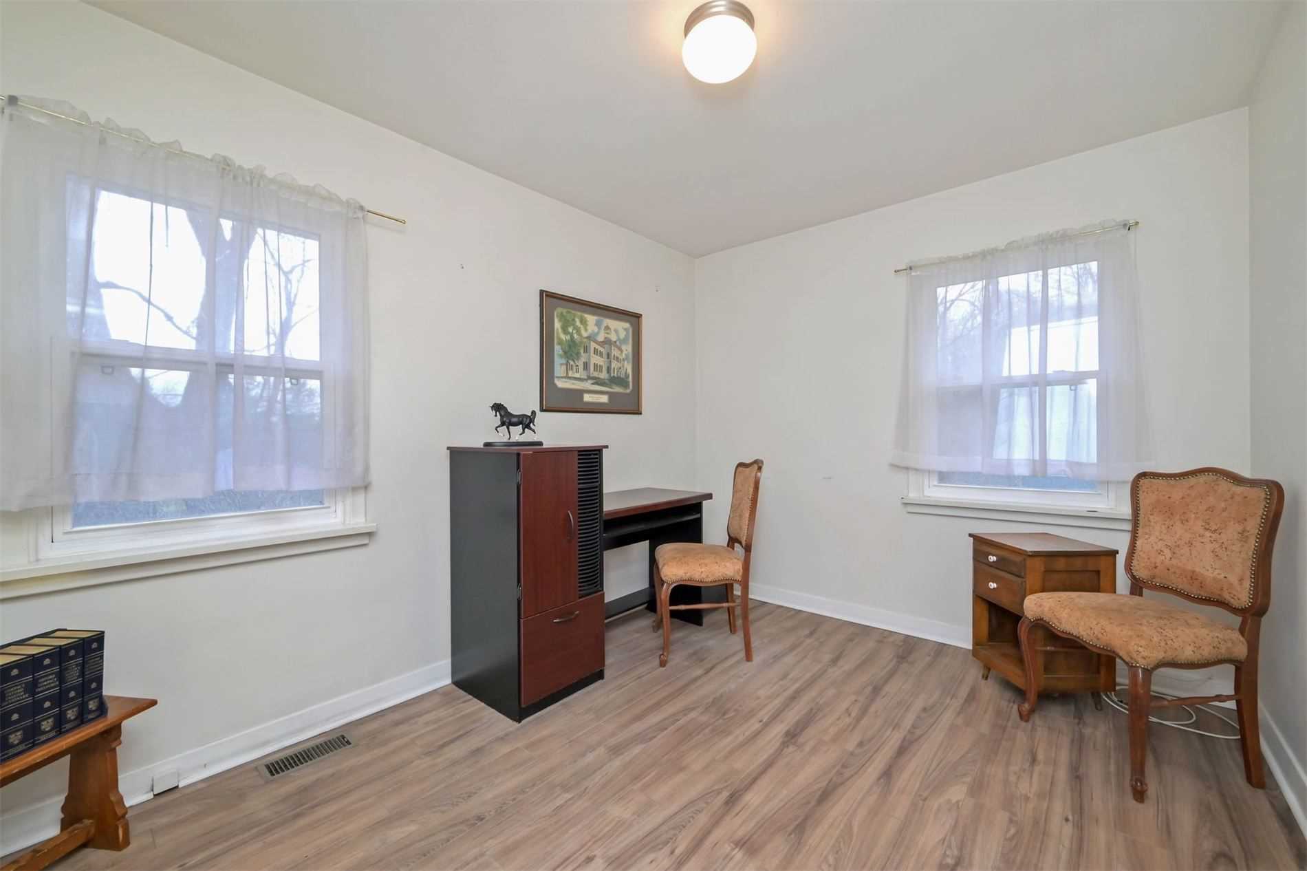 Listing W5837984 - Large Photo # 15