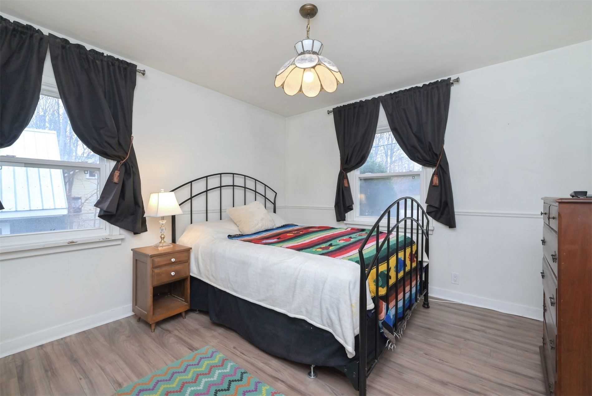 Listing W5837984 - Large Photo # 12