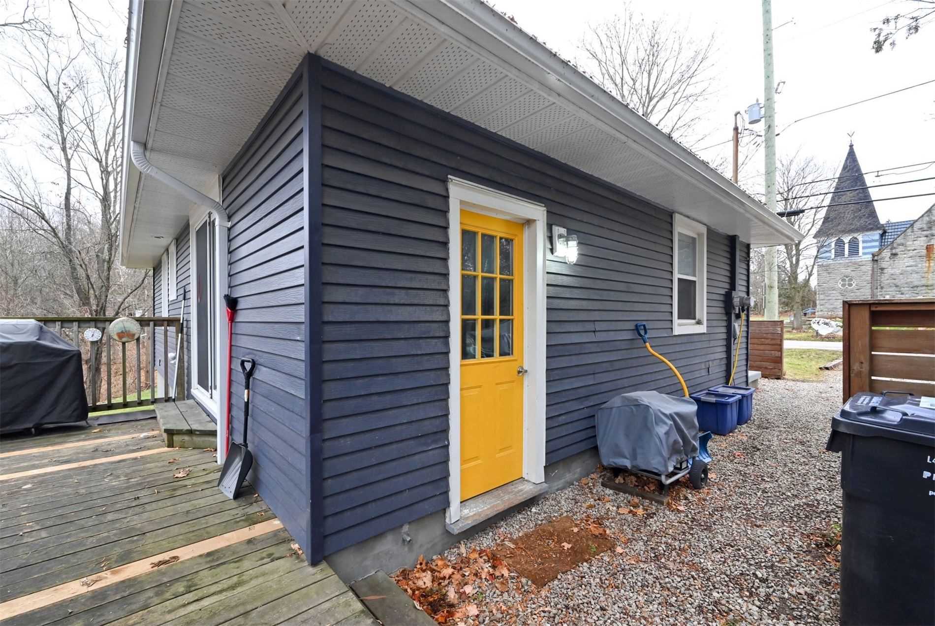 Listing W5837984 - Large Photo # 25