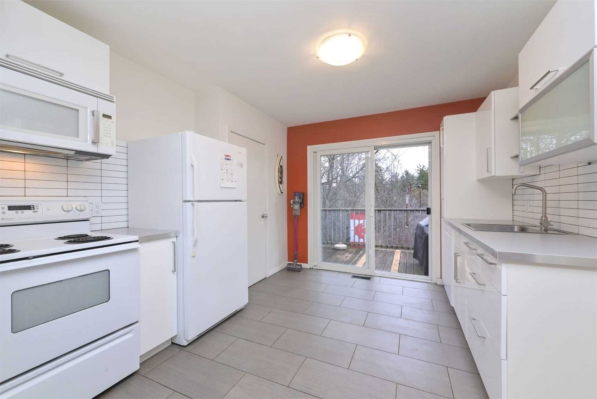 Listing W5837984 - Large Photo # 7