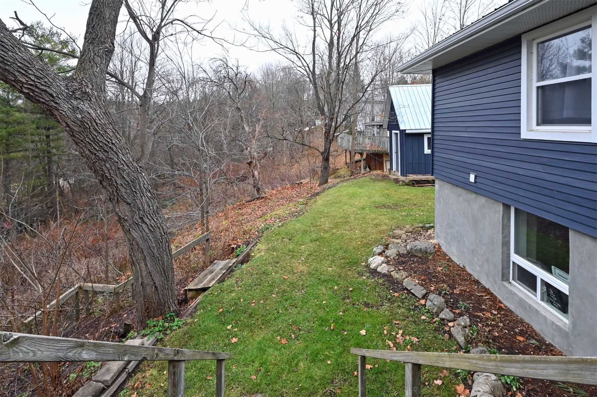 Listing W5837984 - Large Photo # 19