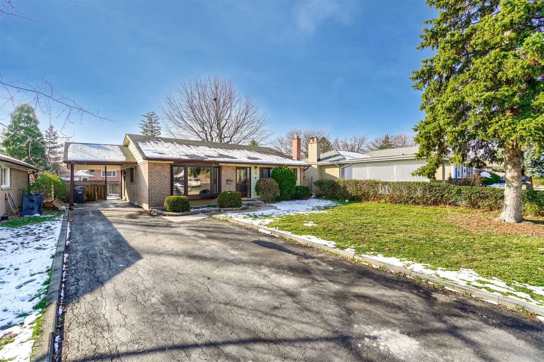 Listing W5838540 - Large Photo # 3
