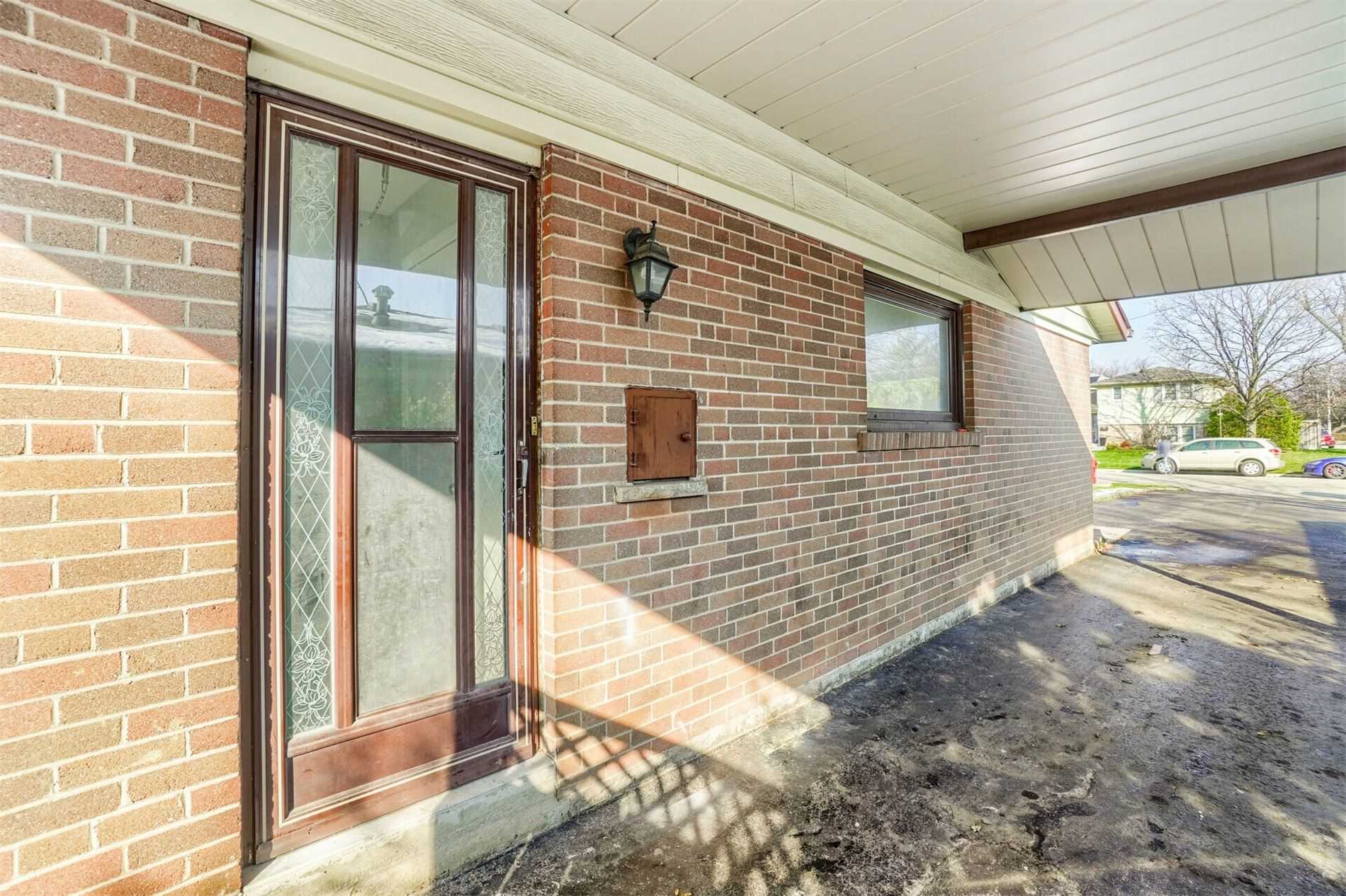Listing W5838540 - Large Photo # 33