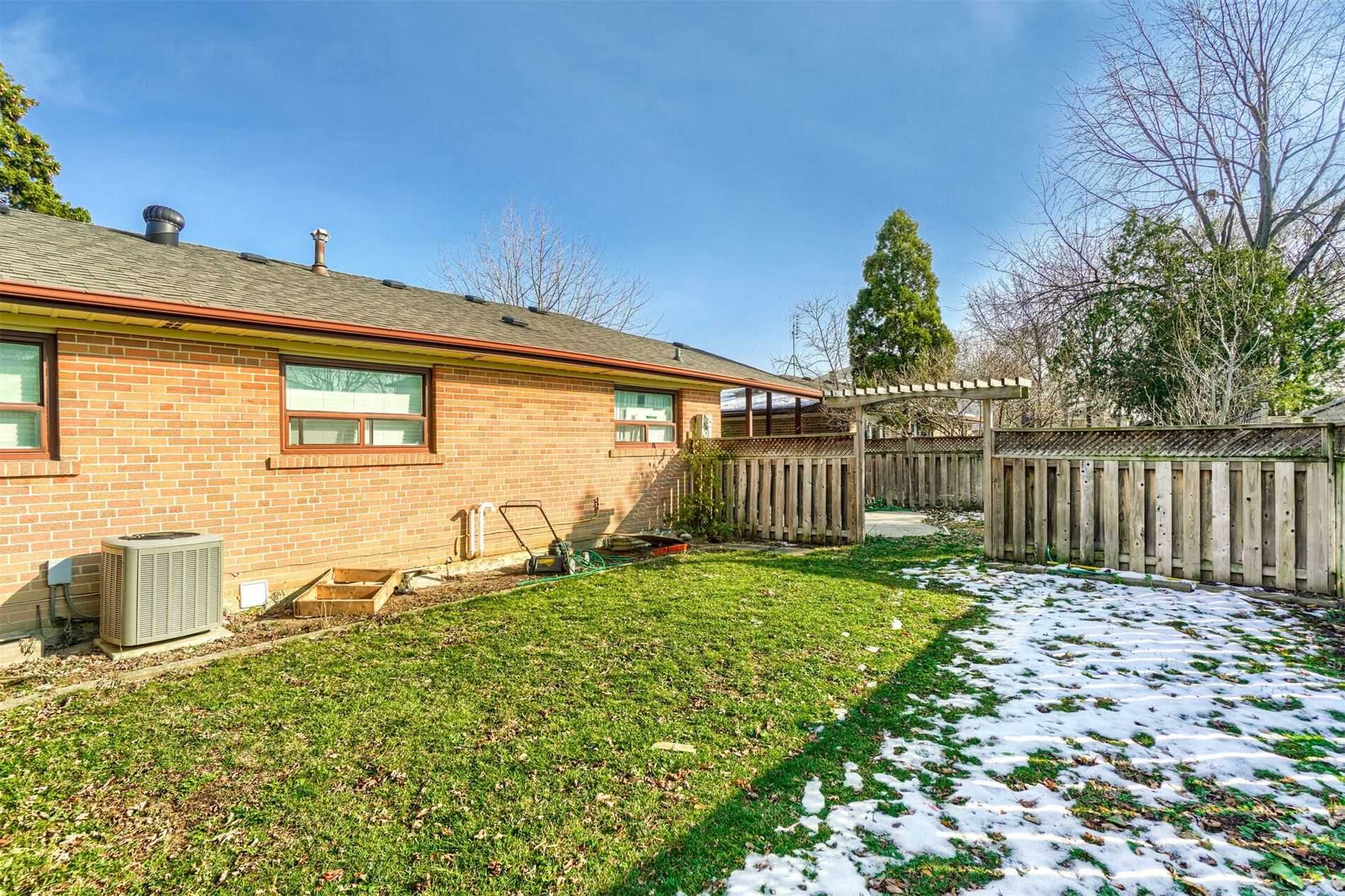Listing W5838540 - Large Photo # 36