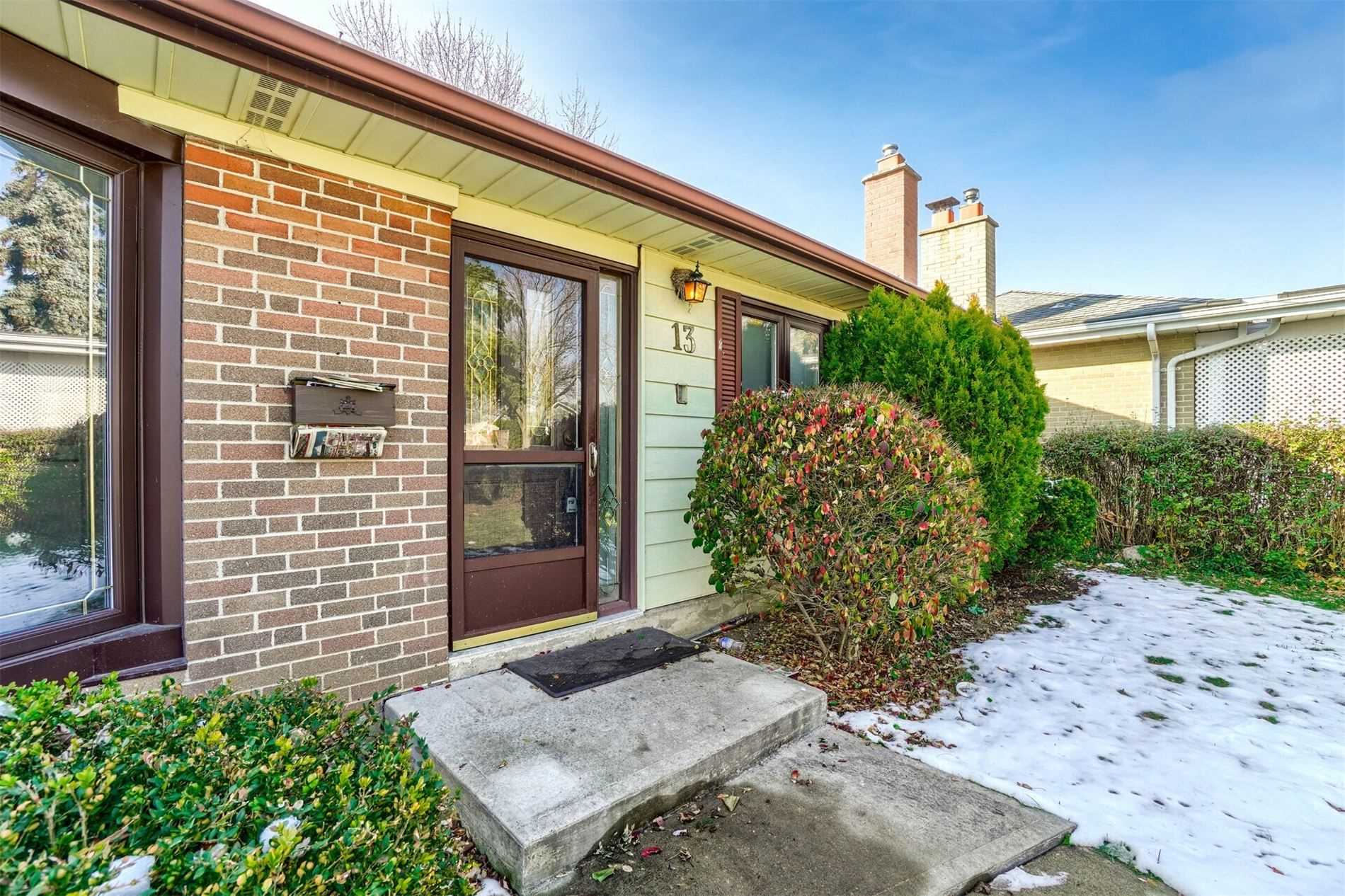 Listing W5838540 - Large Photo # 4