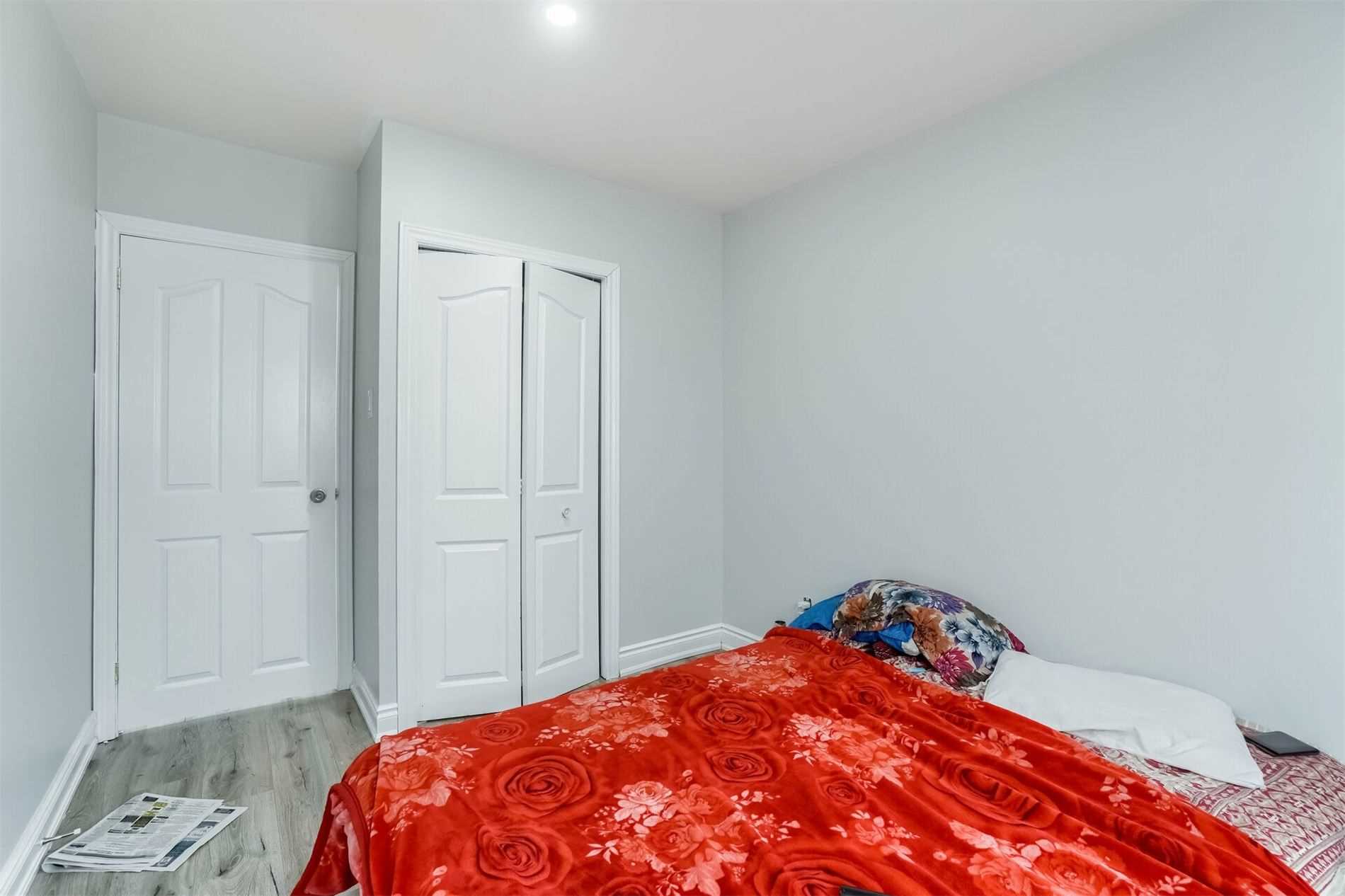Listing W5838540 - Large Photo # 19
