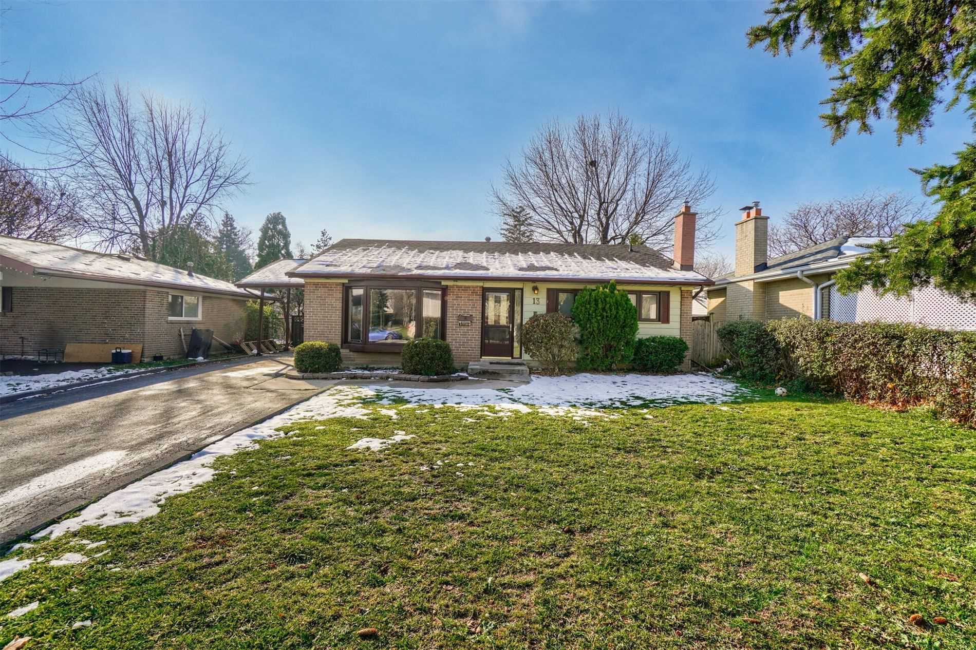 Listing W5838540 - Large Photo # 1