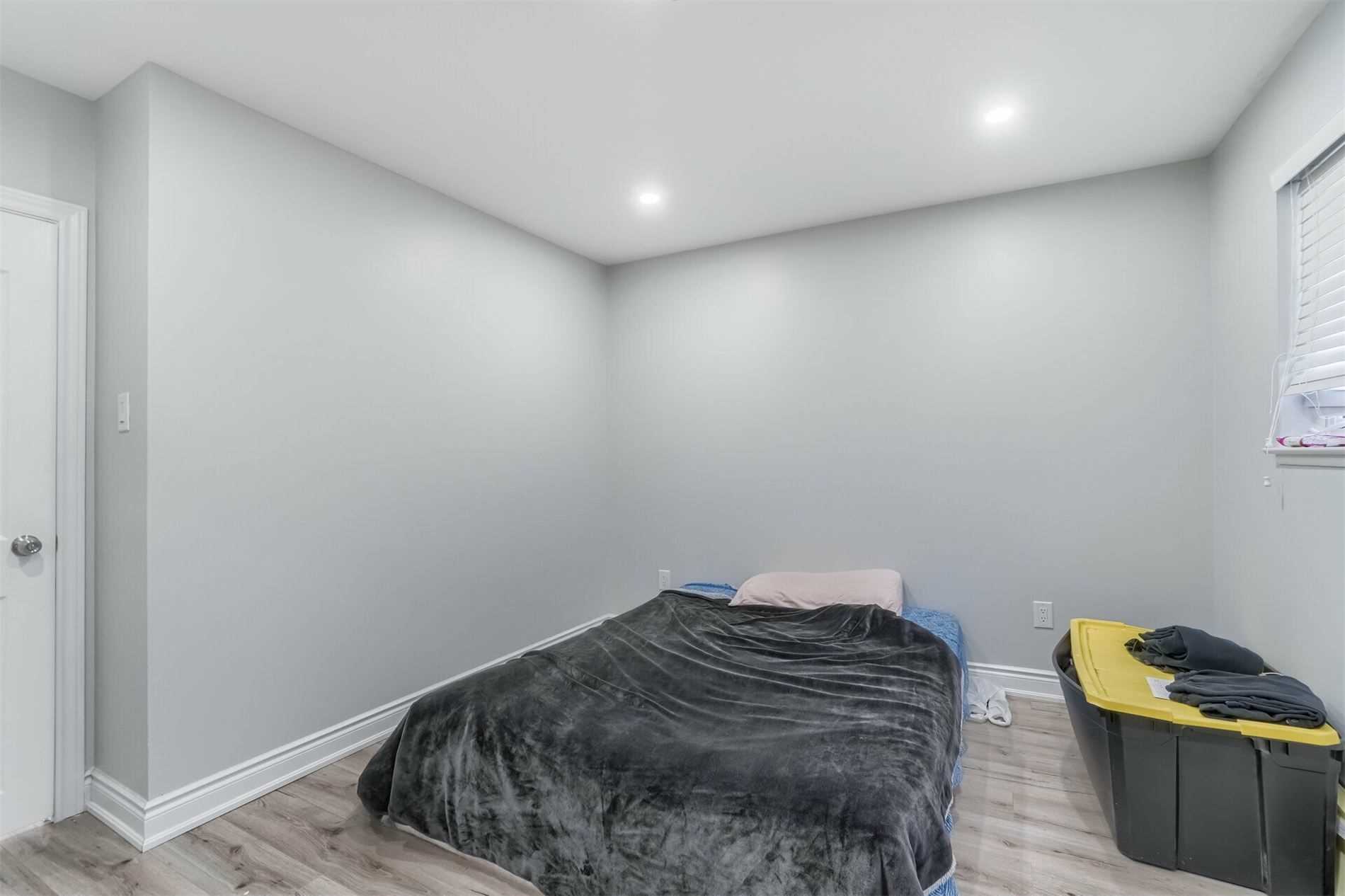 Listing W5838540 - Large Photo # 17