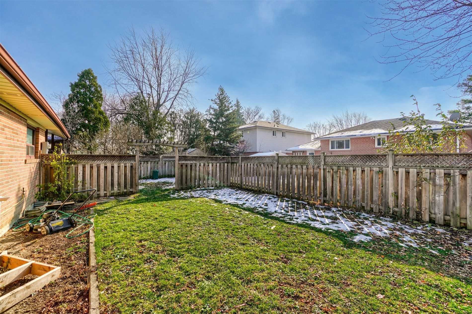Listing W5838540 - Large Photo # 35