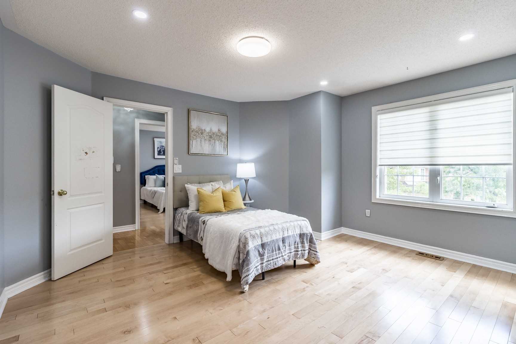 Listing W5838655 - Large Photo # 35