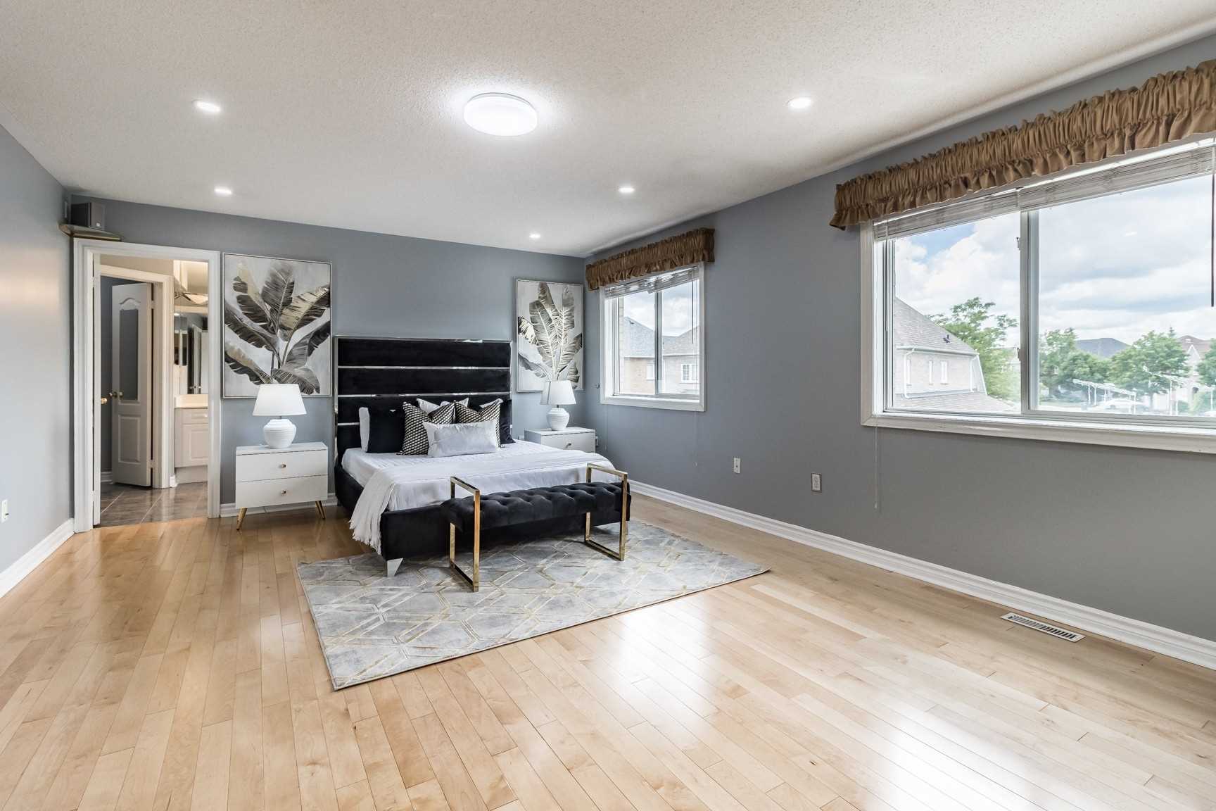 Listing W5838655 - Large Photo # 30
