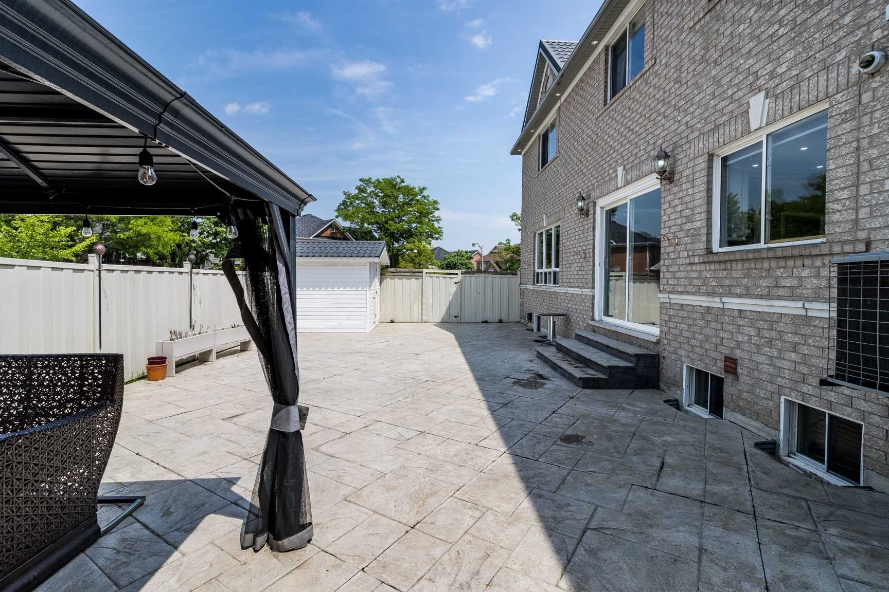 Listing W5838655 - Large Photo # 13
