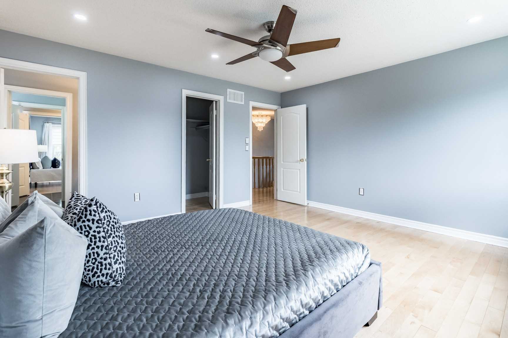 Listing W5838655 - Large Photo # 38