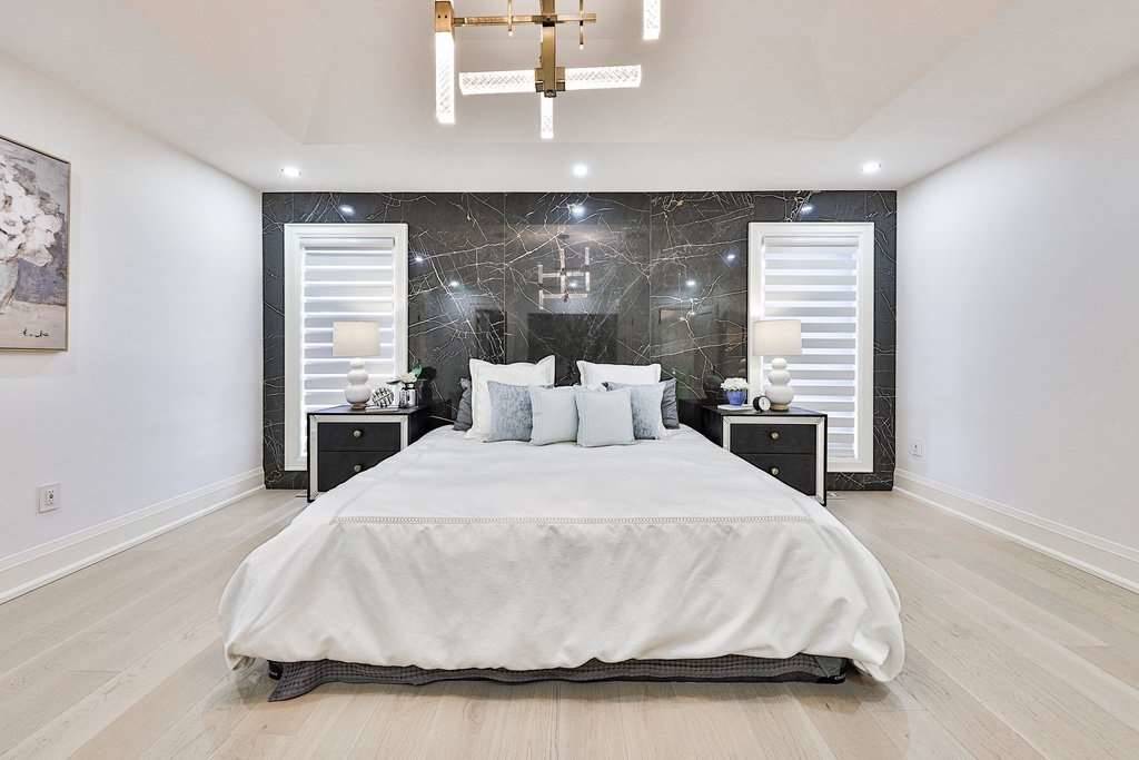 246 Edenbridge Drive