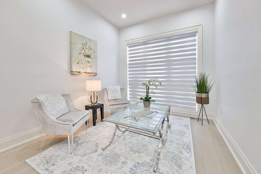 246 Edenbridge Drive