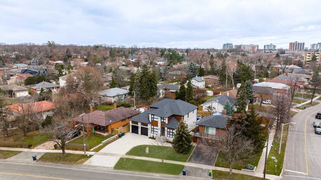 246 Edenbridge Drive