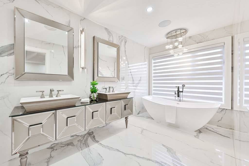 246 Edenbridge Drive