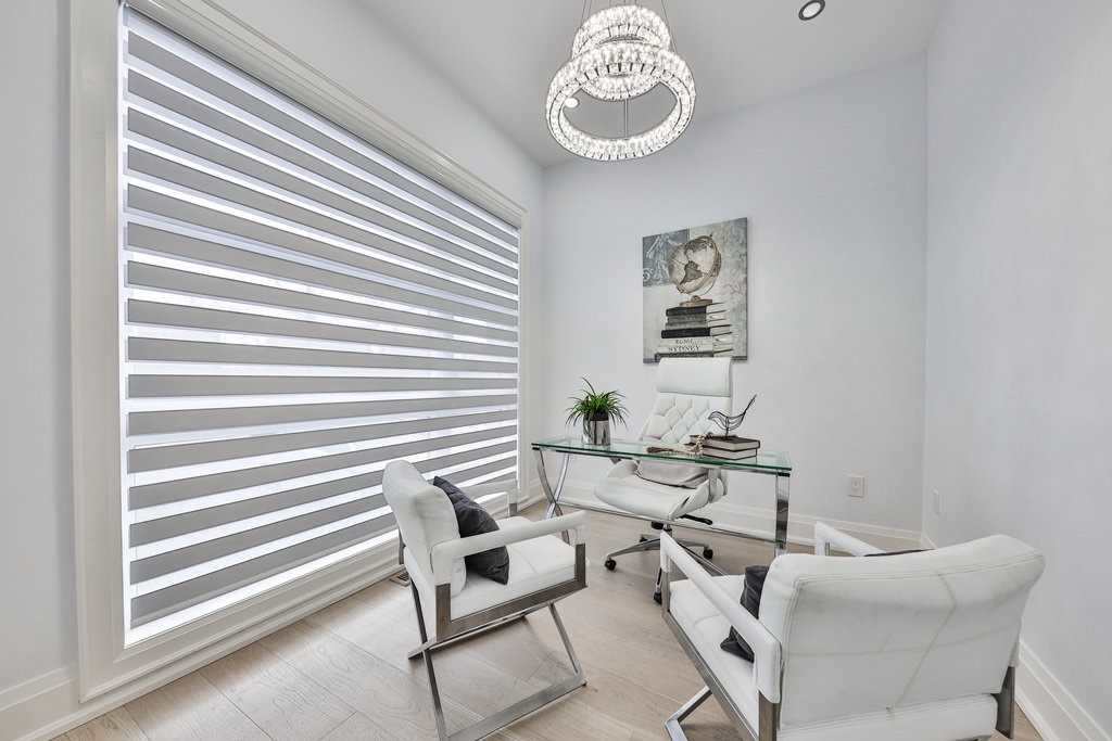 246 Edenbridge Drive