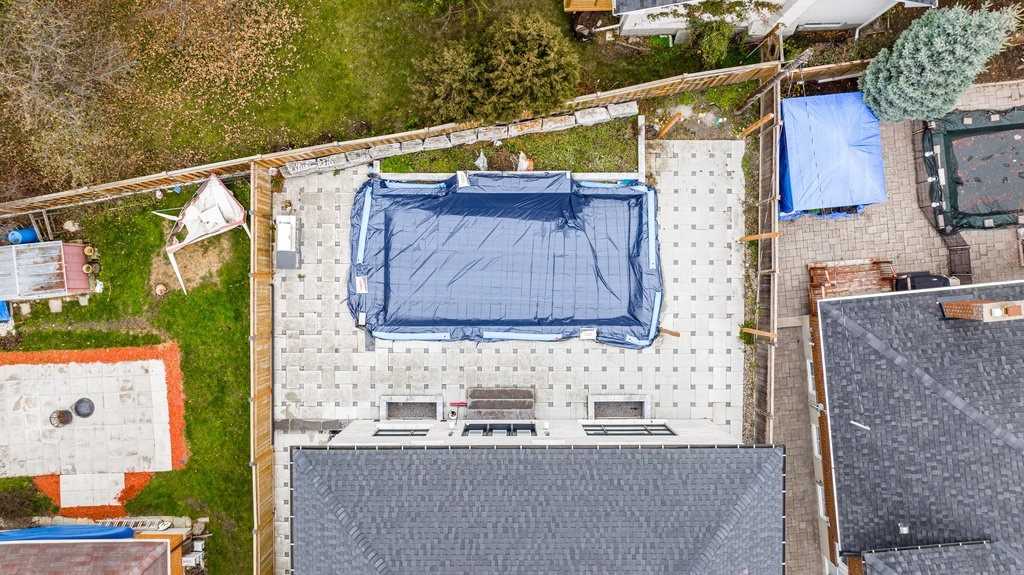 246 Edenbridge Drive