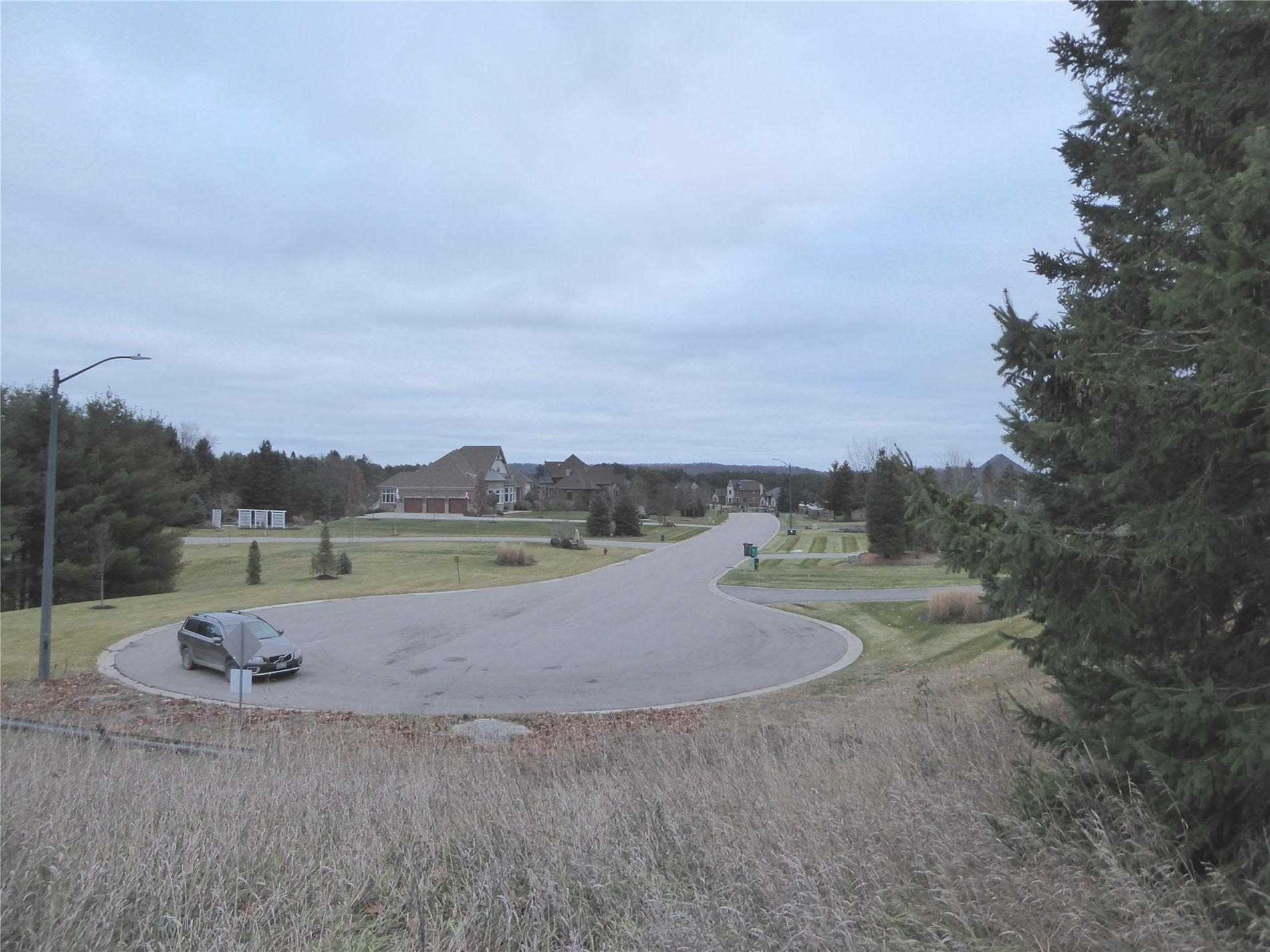 Listing W5839022 - Large Photo # 10