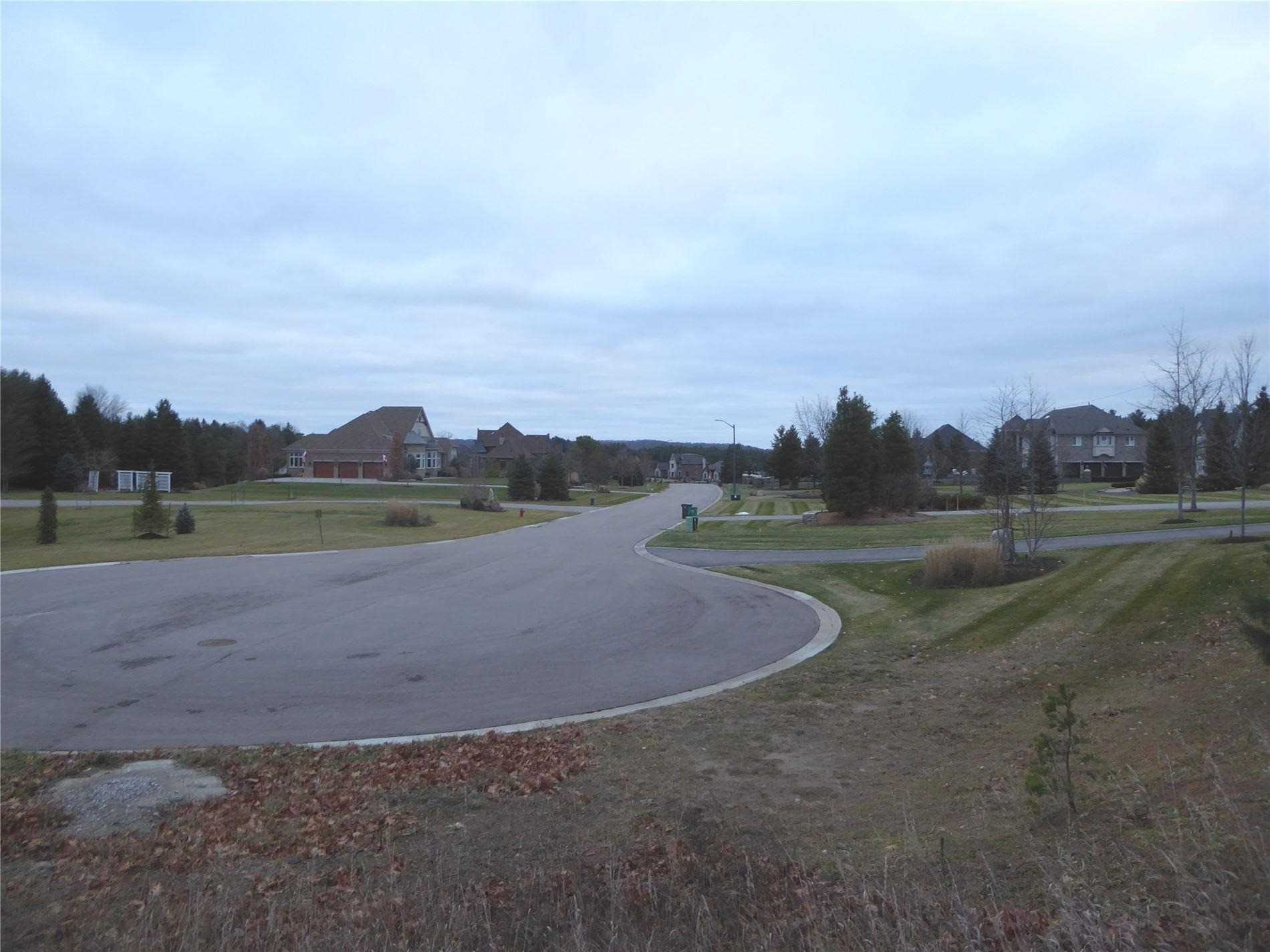 Listing W5839022 - Large Photo # 11