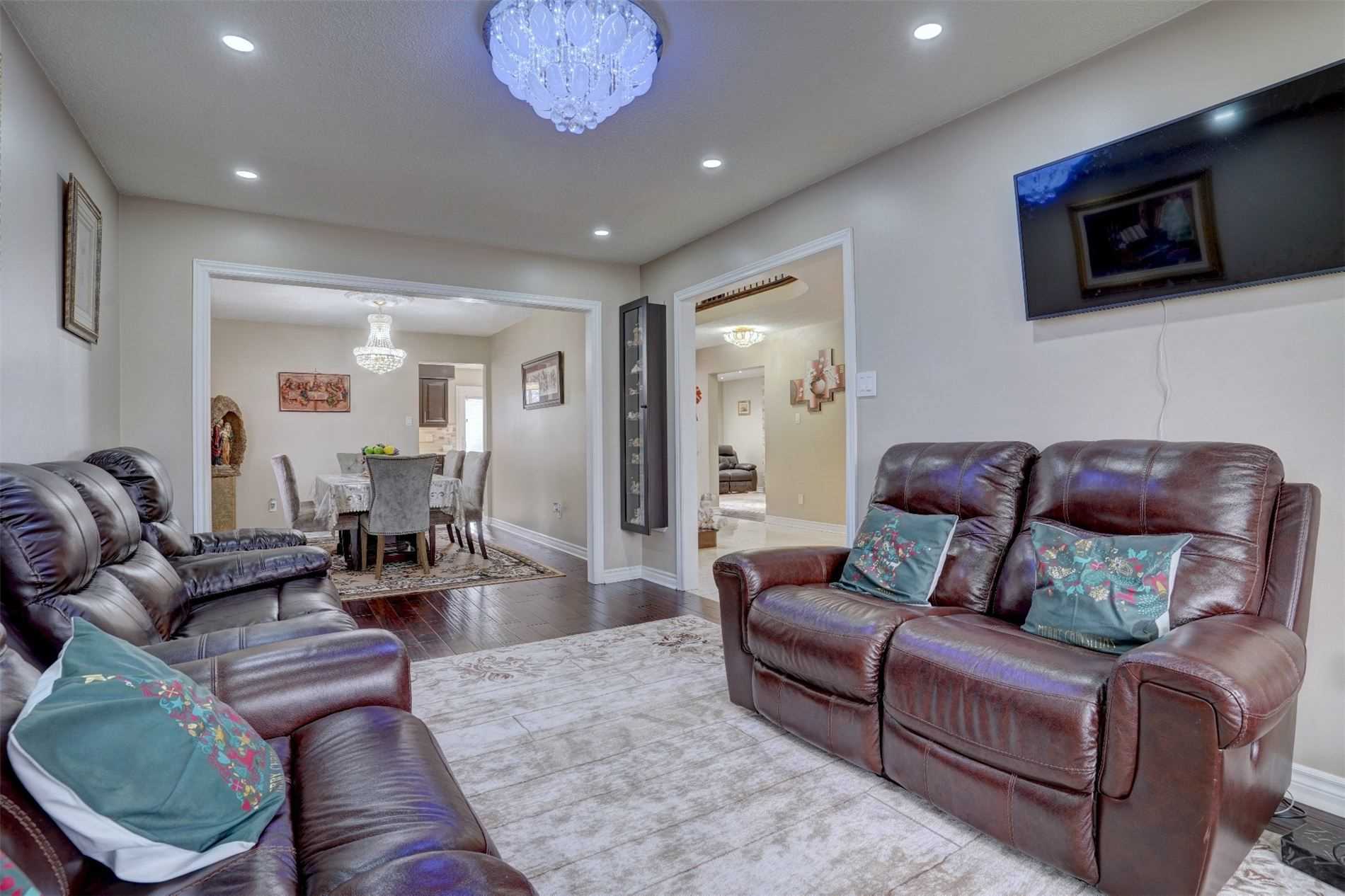 Listing W5839101 - Large Photo # 5