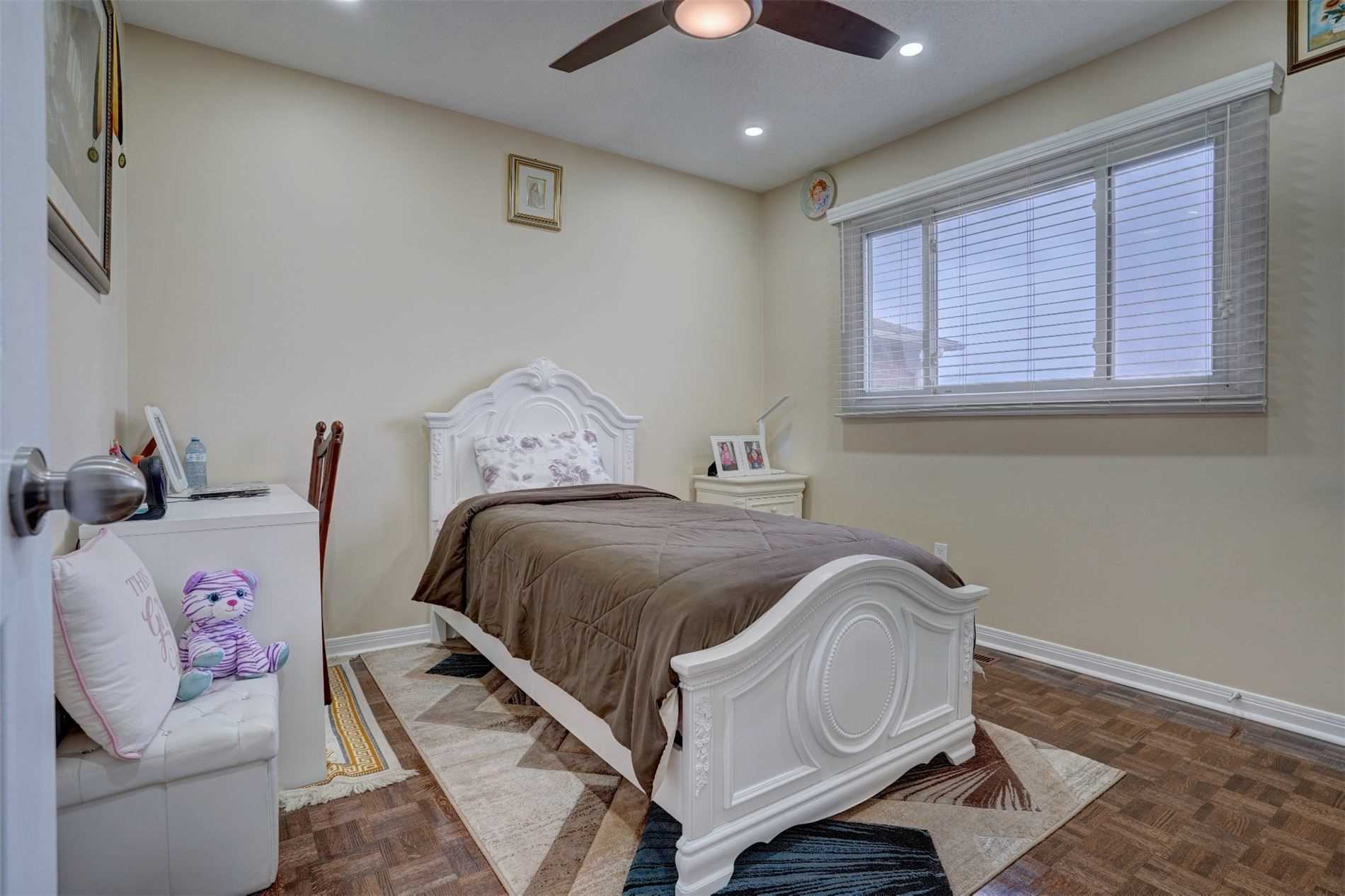 Listing W5839101 - Large Photo # 21