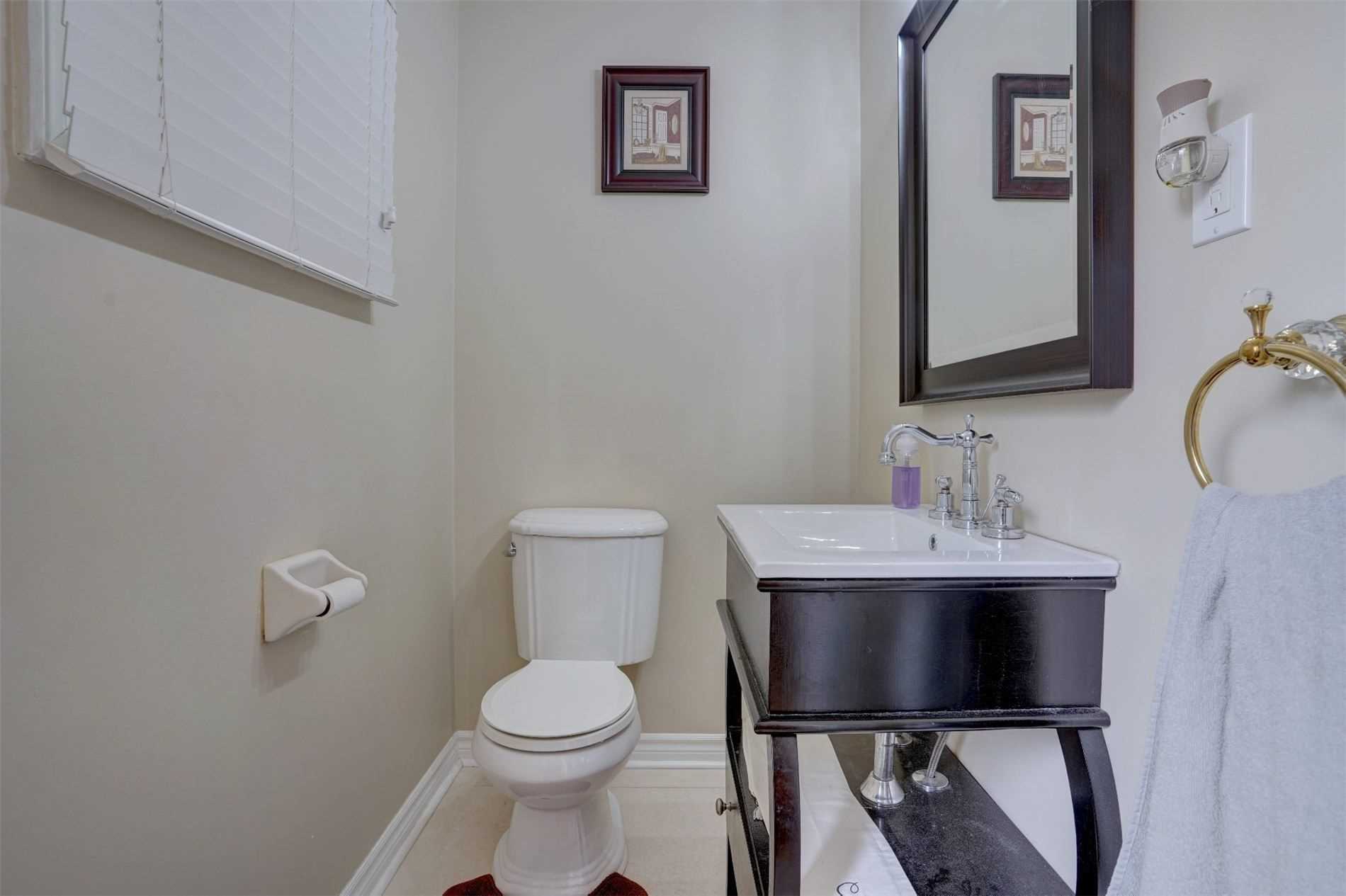 Listing W5839101 - Large Photo # 7