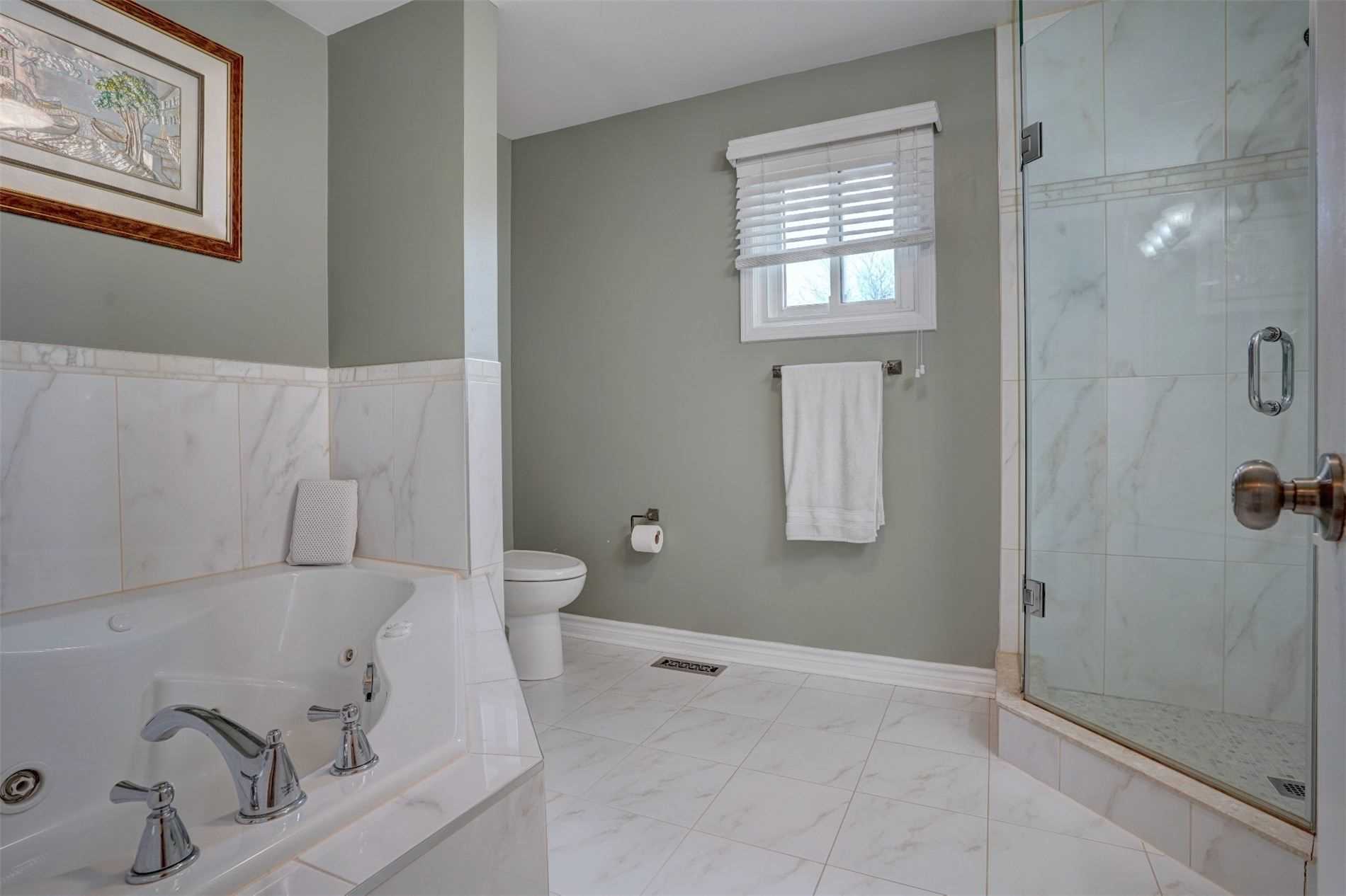 Listing W5839101 - Large Photo # 19