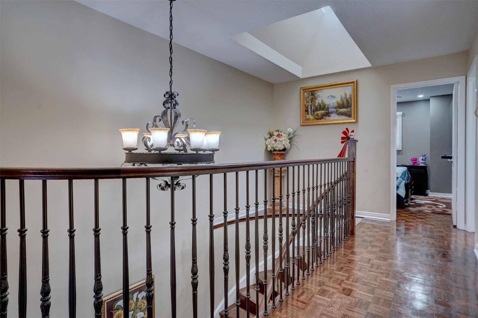 Listing W5839101 - Large Photo # 25