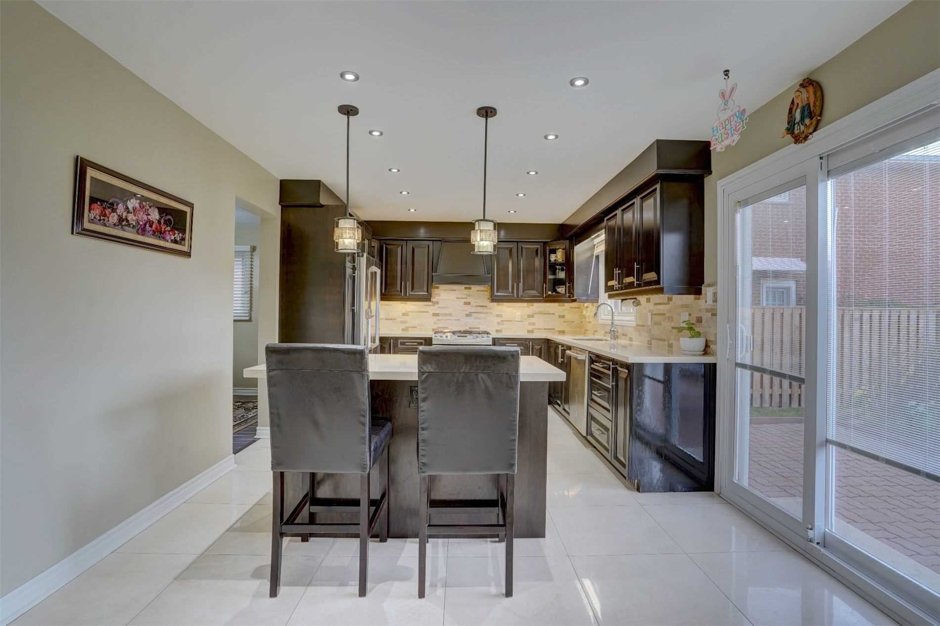 Listing W5839101 - Large Photo # 11