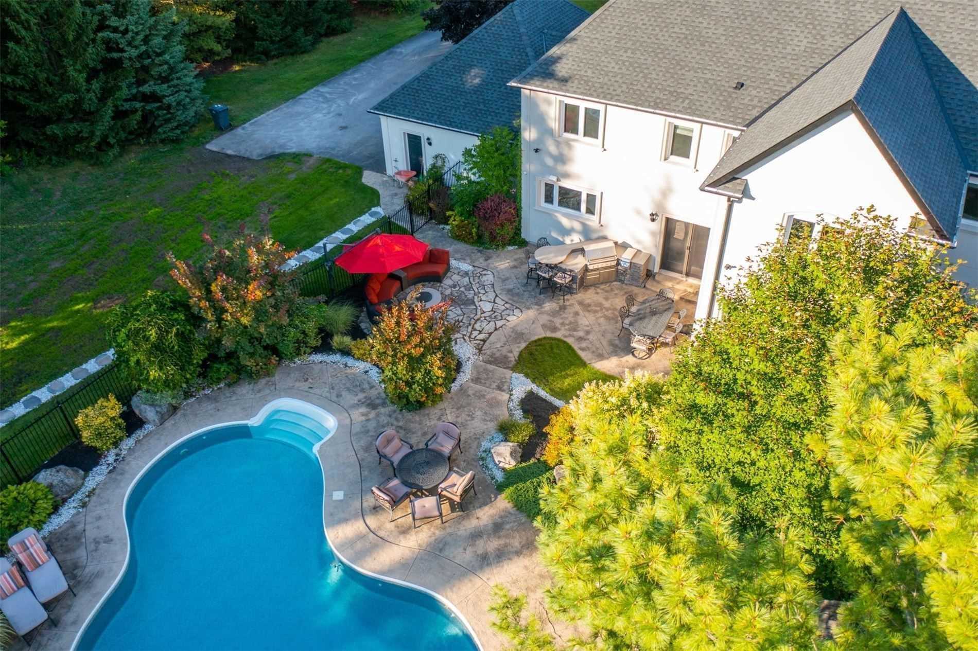 11135 Menzies Court