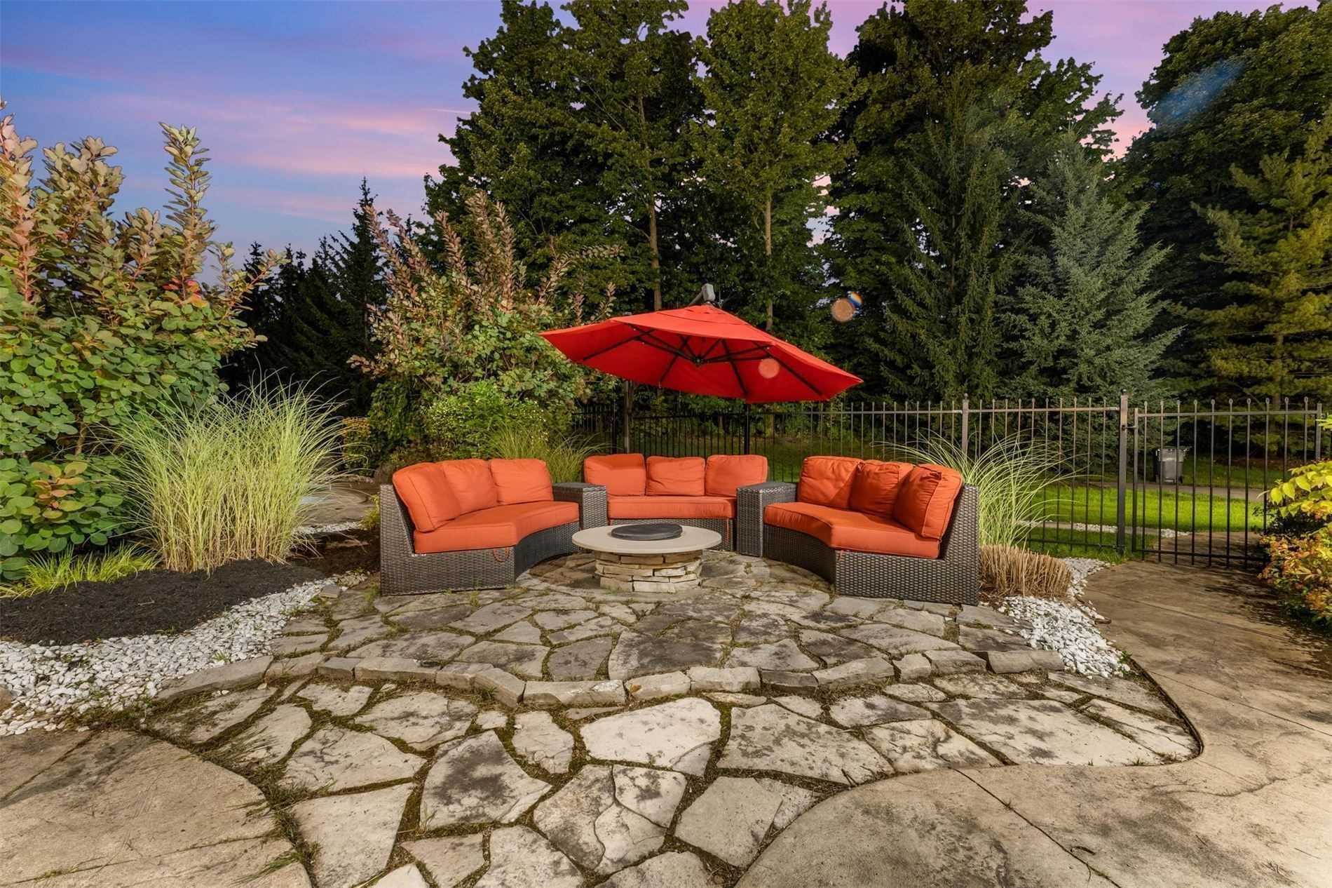 11135 Menzies Court