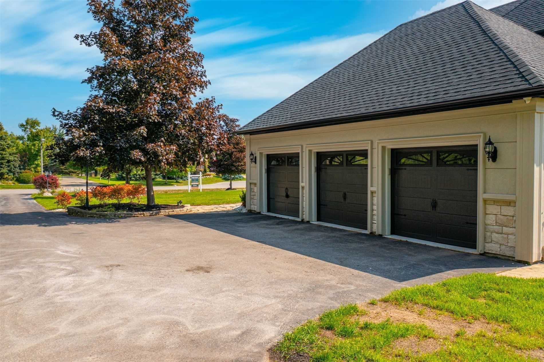 11135 Menzies Court