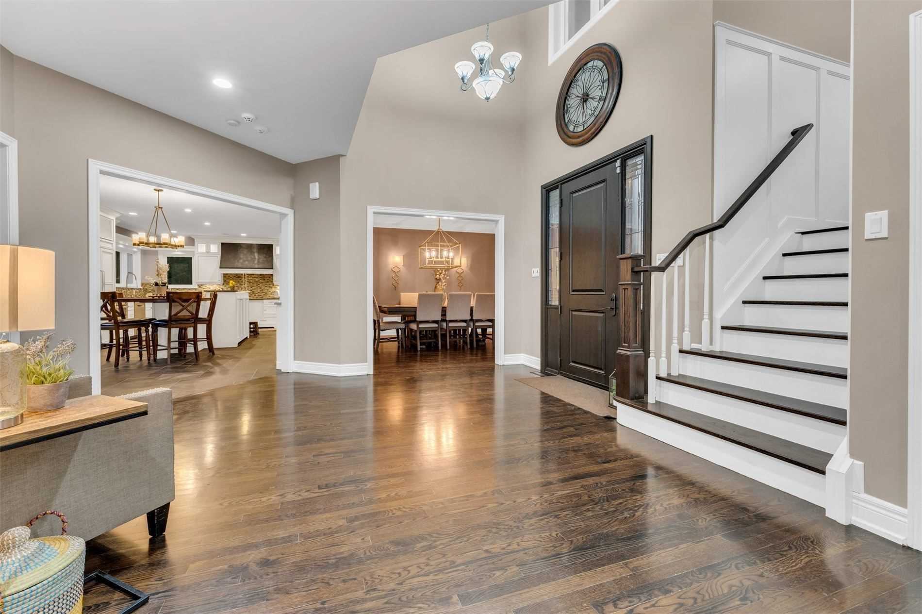 11135 Menzies Court