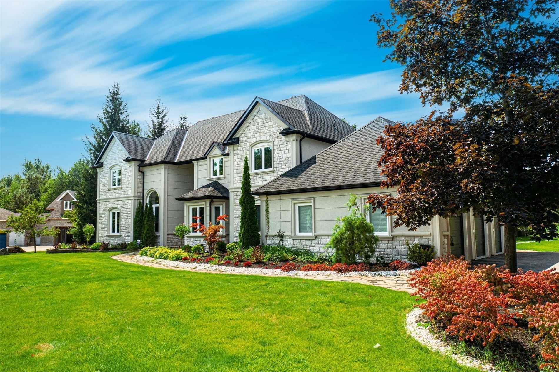 11135 Menzies Court