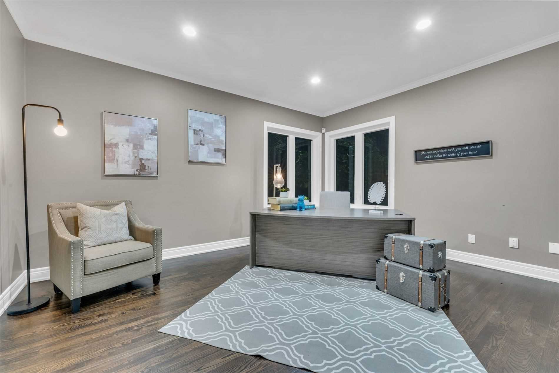 11135 Menzies Court