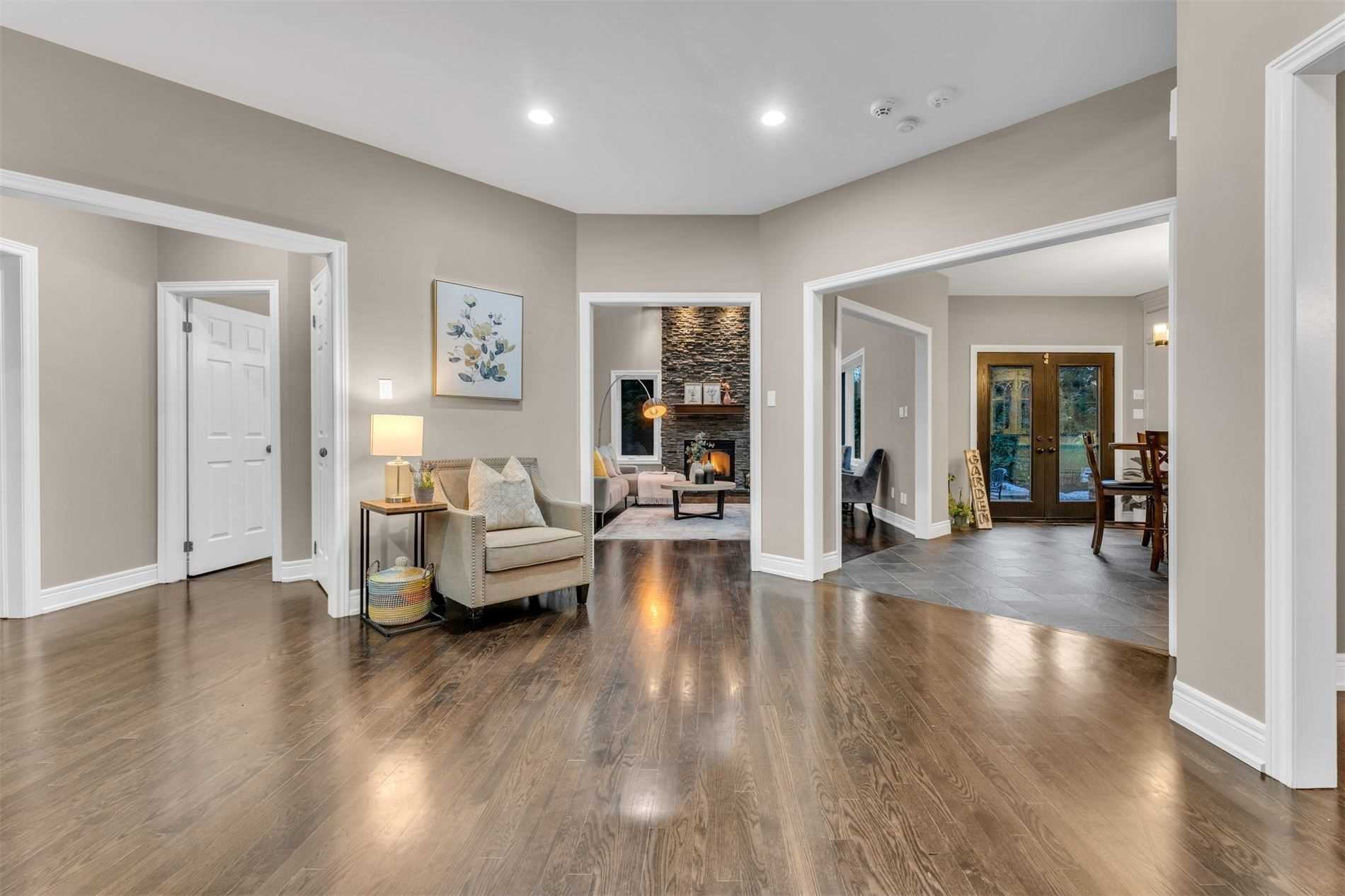 11135 Menzies Court