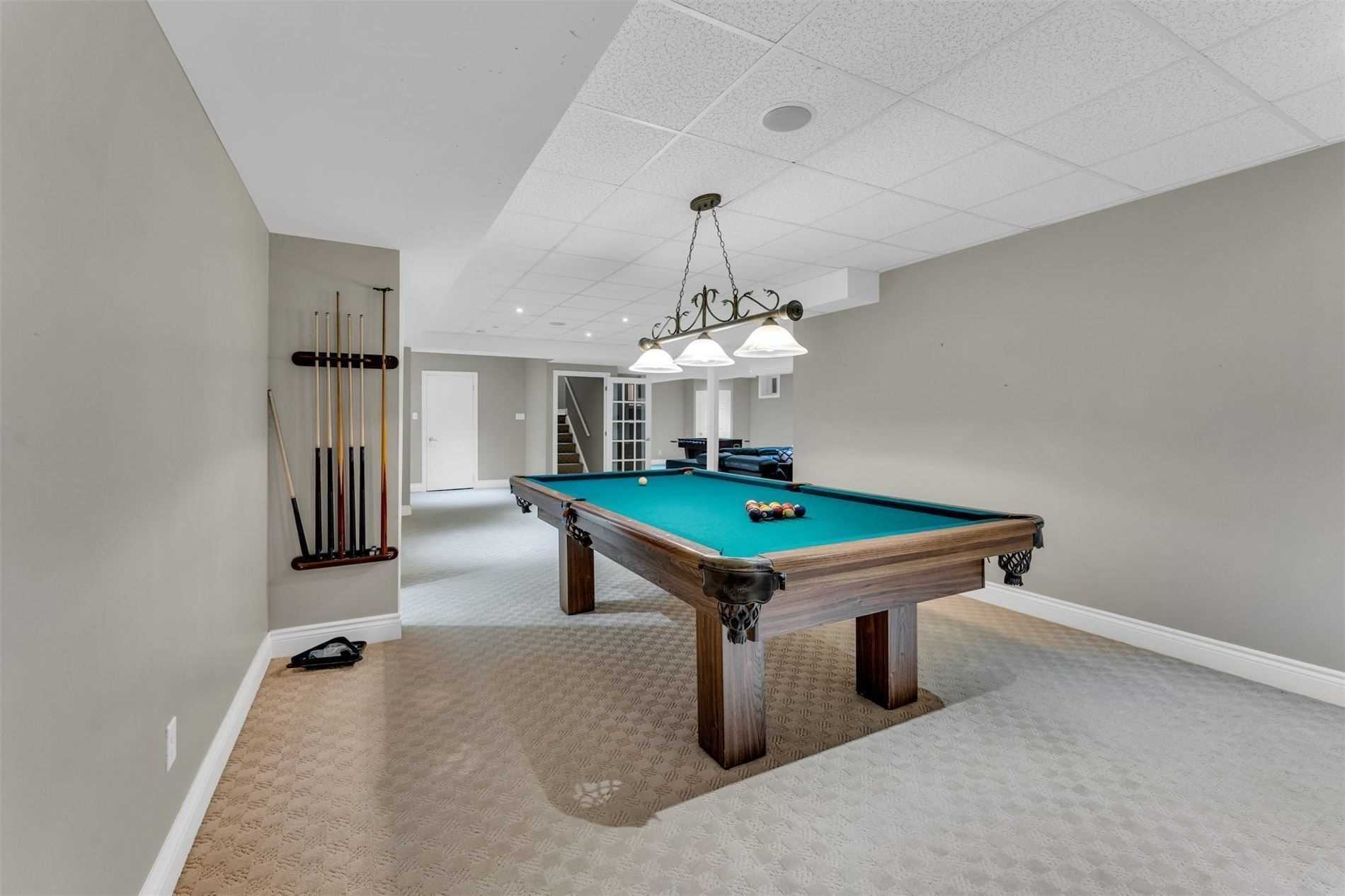 11135 Menzies Court