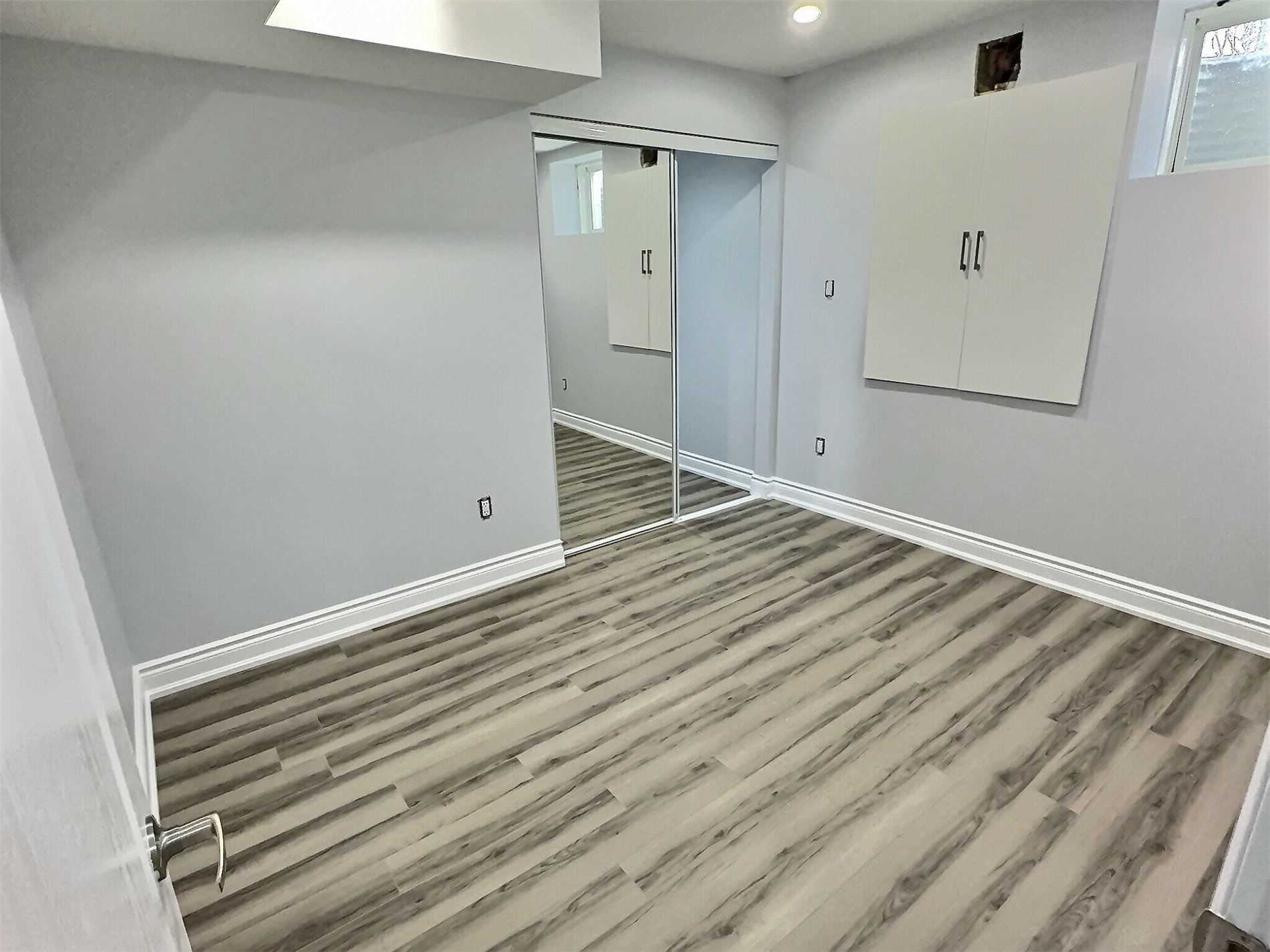 Listing W5839754 - Large Photo # 11