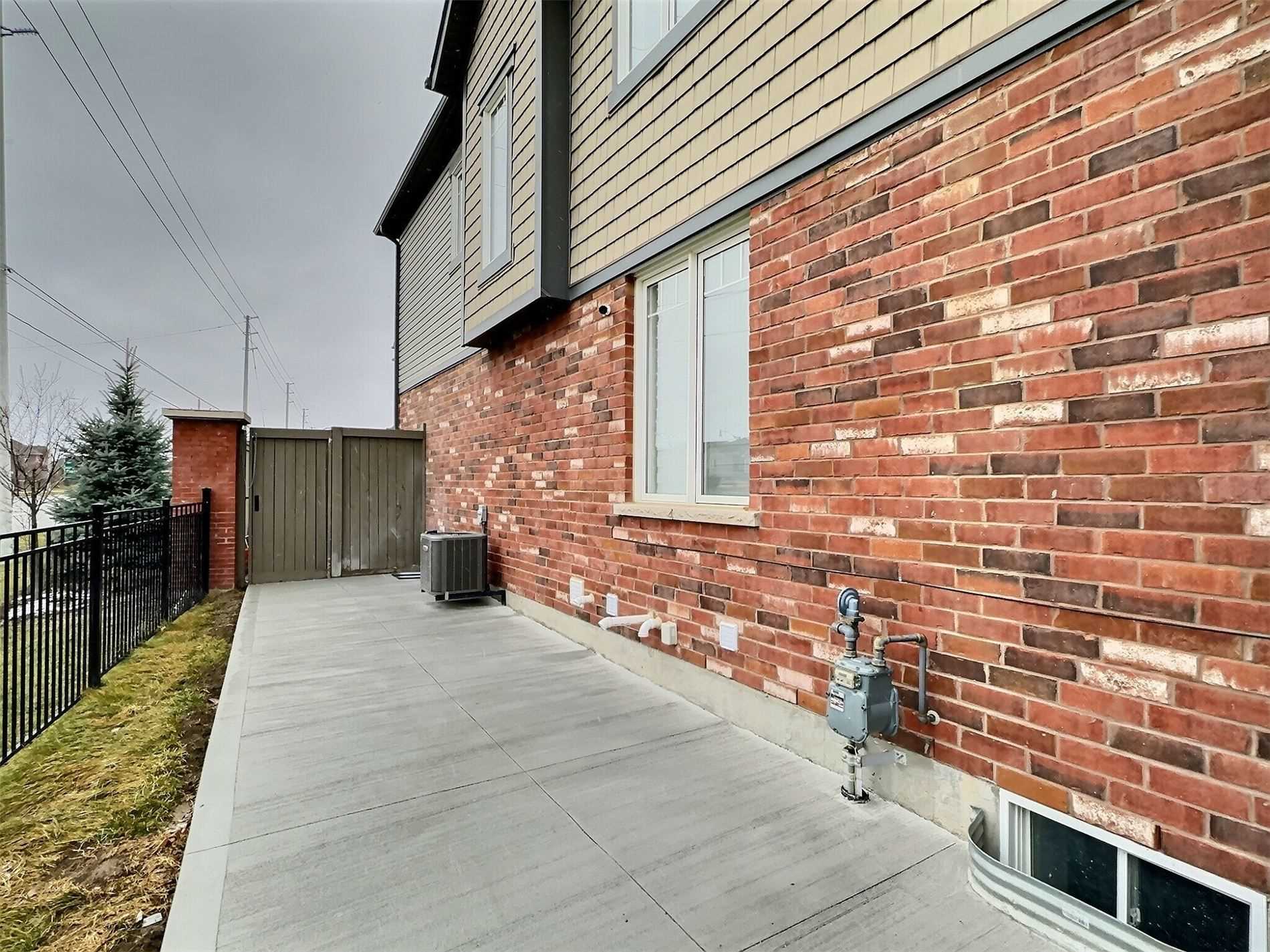Listing W5839754 - Large Photo # 13