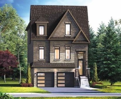 Listing W5839836 - Large Photo # 1