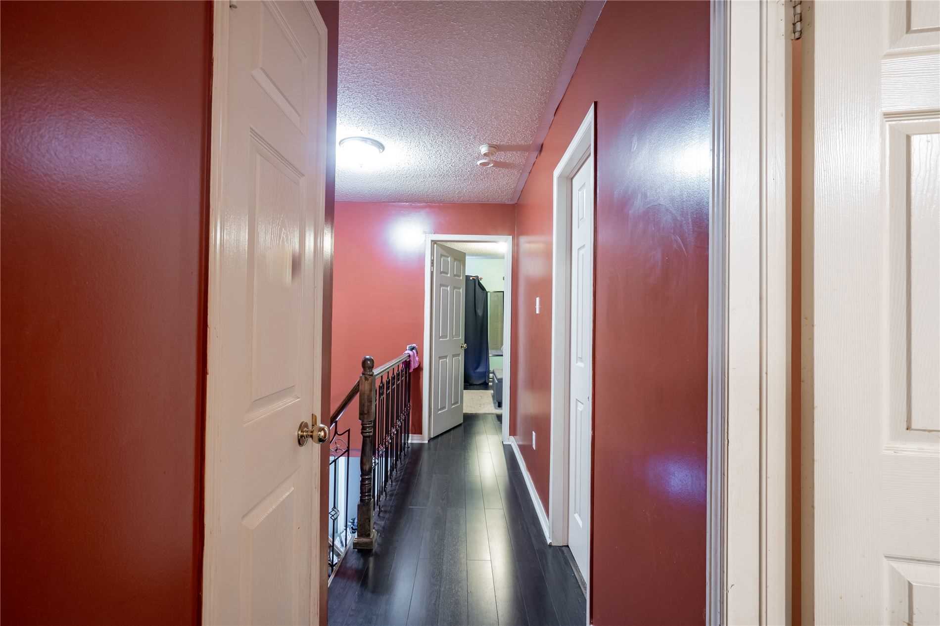 Listing W5839870 - Large Photo # 24