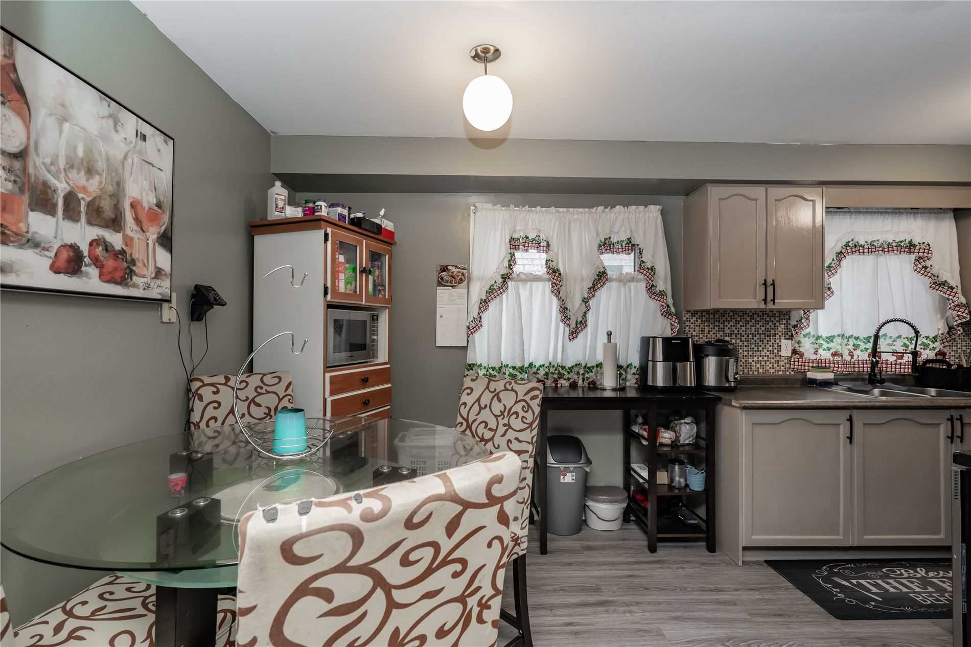 Listing W5839870 - Large Photo # 6