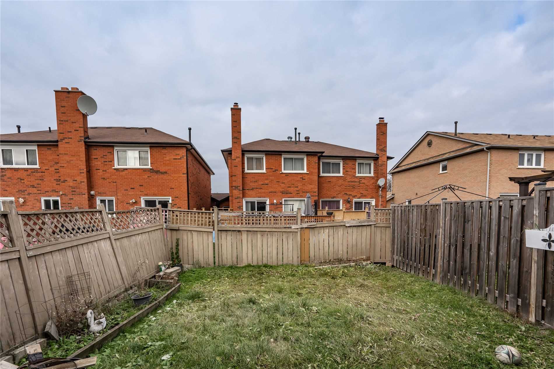 Listing W5839870 - Large Photo # 38